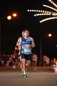 BIB: 41499
                            <button type="button" onclick="openModal(22854068)" class="btn btn-primary btn-sm float-right btn-popup" data-toggle="modal" data-target=".modal-high-quality">
                        <i class="fas fa-shopping-cart"></i> Add to Cart
                    </button>
                                            <button type="button" onclick="isThisMe(22854068, true)" class="btn btn-success btn-sm float-right btn-popup btn-isme hidden" data-toggle="tooltip" data-placement="bottom" title="นี่คือรูปของคุณใช่ไหม คลิกที่นี่เพื่อเอาเข้าอัลบั้ม">
                        <i class="fas fa-plus"></i> Add to album
                    </button>
                    <button type="button" onclick="isThisMe(22854068, false)" class="btn btn-warning btn-sm float-right btn-popup btn-isnotme hidden">
                        <i class="fas fa-ban"></i> Remove from album
                    </button>